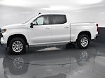 New 2024 Chevrolet Silverado 1500 LT Crew Cab 4WD, Pickup for sale #R1266337 - photo 6