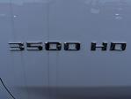 2024 Chevrolet Silverado 3500 Crew Cab 4WD, Reading Classic II Steel Service Truck for sale #RF152065 - photo 44