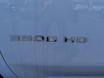 2024 Chevrolet Silverado 3500 Crew Cab 4WD, Knapheide Steel Service Body Service Truck for sale #RF218199 - photo 46