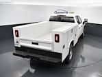 New 2024 Chevrolet Silverado 2500 Work Truck Double Cab RWD, 8' Knapheide Steel Service Body Service Truck for sale #RF228120 - photo 14