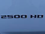 2024 Chevrolet Silverado 2500 Double Cab 4WD, Plow Truck for sale #RF273740 - photo 43