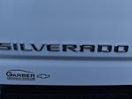 2024 Chevrolet Silverado 2500 Double Cab 4WD, Plow Truck for sale #RF273740 - photo 45