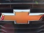 2024 Chevrolet Silverado 2500 Double Cab 4WD, Plow Truck for sale #RF273740 - photo 46