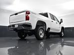 New 2024 Chevrolet Silverado 2500 Work Truck Double Cab 4WD, Pickup for sale #RF274156 - photo 13