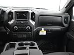 New 2024 Chevrolet Silverado 2500 Work Truck Double Cab 4WD, Pickup for sale #RF274156 - photo 18