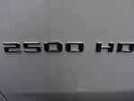 2024 Chevrolet Silverado 2500 Double Cab 4WD, BOSS Super-Duty Plows Plow Truck for sale #RF274156 - photo 49