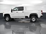 New 2024 Chevrolet Silverado 2500 Work Truck Double Cab 4WD, Pickup for sale #RF274156 - photo 7