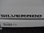 2024 Chevrolet Silverado 2500 Double Cab 4WD, Pickup for sale #RF274156 - photo 51