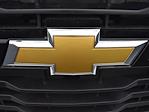 2024 Chevrolet Silverado 2500 Double Cab 4WD, BOSS Super-Duty Plows Plow Truck for sale #RF274156 - photo 52
