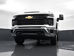 New 2024 Chevrolet Silverado 2500 Work Truck Double Cab 4WD, Pickup for sale #RF274193 - photo 11