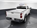 2024 Chevrolet Silverado 2500 Double Cab 4WD, BOSS V XT Plows Plow Truck for sale #RF274193 - photo 14