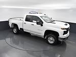 New 2024 Chevrolet Silverado 2500 Work Truck Double Cab 4WD, Pickup for sale #RF274193 - photo 15