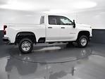 New 2024 Chevrolet Silverado 2500 Work Truck Double Cab 4WD, Pickup for sale #RF274193 - photo 5