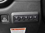 2024 Chevrolet Silverado 2500 Double Cab 4WD, Pickup for sale #RF274193 - photo 23