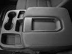 2024 Chevrolet Silverado 2500 Double Cab 4WD, Pickup for sale #RF274193 - photo 36