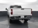 New 2024 Chevrolet Silverado 2500 Work Truck Double Cab 4WD, Pickup for sale #RF274193 - photo 6
