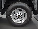 2024 Chevrolet Silverado 2500 Double Cab 4WD, BOSS V XT Plows Plow Truck for sale #RF274193 - photo 46
