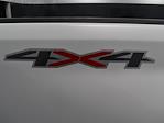 2024 Chevrolet Silverado 2500 Double Cab 4WD, BOSS V XT Plows Plow Truck for sale #RF274193 - photo 50