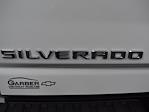 2024 Chevrolet Silverado 2500 Double Cab 4WD, Pickup for sale #RF274193 - photo 51