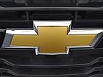2024 Chevrolet Silverado 2500 Double Cab 4WD, Pickup for sale #RF274193 - photo 52