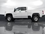 New 2024 Chevrolet Silverado 2500 Work Truck Double Cab 4WD, Pickup for sale #RF274424 - photo 12