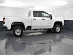 New 2024 Chevrolet Silverado 2500 Work Truck Double Cab 4WD, Pickup for sale #RF274424 - photo 5