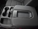 2024 Chevrolet Silverado 2500 Double Cab 4WD, Pickup for sale #RF274424 - photo 35