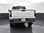 New 2024 Chevrolet Silverado 2500 Work Truck Double Cab 4WD, Pickup for sale #RF274424 - photo 6