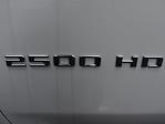 2024 Chevrolet Silverado 2500 Double Cab 4WD, BOSS Super-Duty Plows Plow Truck for sale #RF274424 - photo 49