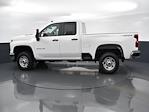 New 2024 Chevrolet Silverado 2500 Work Truck Double Cab 4WD, Pickup for sale #RF274424 - photo 7