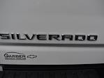 2024 Chevrolet Silverado 2500 Double Cab 4WD, Pickup for sale #RF274424 - photo 51