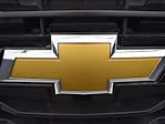 2024 Chevrolet Silverado 2500 Double Cab 4WD, BOSS Super-Duty Plows Plow Truck for sale #RF274424 - photo 52