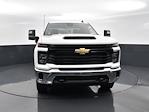 New 2024 Chevrolet Silverado 2500 Work Truck Double Cab 4WD, Pickup for sale #RF274424 - photo 9