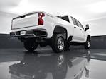 2024 Chevrolet Silverado 2500 Double Cab 4WD, BOSS V XT Plows Plow Truck for sale #RF274500 - photo 12