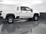 New 2024 Chevrolet Silverado 2500 Work Truck Double Cab 4WD, Pickup for sale #RF274500 - photo 5