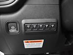 2024 Chevrolet Silverado 2500 Double Cab 4WD, Pickup for sale #RF274500 - photo 23