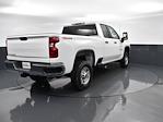 New 2024 Chevrolet Silverado 2500 Work Truck Double Cab 4WD, Pickup for sale #RF274500 - photo 3