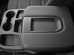 2024 Chevrolet Silverado 2500 Double Cab 4WD, Pickup for sale #RF274500 - photo 35