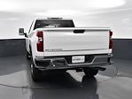 2024 Chevrolet Silverado 2500 Double Cab 4WD, BOSS V XT Plows Plow Truck for sale #RF274500 - photo 2