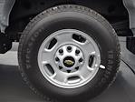 2024 Chevrolet Silverado 2500 Double Cab 4WD, BOSS V XT Plows Plow Truck for sale #RF274500 - photo 45