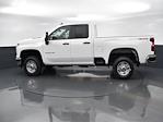 New 2024 Chevrolet Silverado 2500 Work Truck Double Cab 4WD, Pickup for sale #RF274500 - photo 6