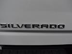 2024 Chevrolet Silverado 2500 Double Cab 4WD, Pickup for sale #RF274500 - photo 50