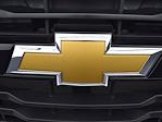 2024 Chevrolet Silverado 2500 Double Cab 4WD, Pickup for sale #RF274500 - photo 51