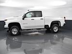 New 2024 Chevrolet Silverado 2500 Work Truck Double Cab 4WD, Pickup for sale #RF274500 - photo 7