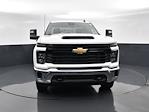 New 2024 Chevrolet Silverado 2500 Work Truck Double Cab 4WD, Pickup for sale #RF274500 - photo 8