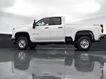 New 2024 Chevrolet Silverado 2500 Work Truck Double Cab 4WD, Pickup for sale #RF274556 - photo 12