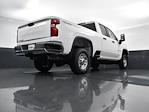New 2024 Chevrolet Silverado 2500 Work Truck Double Cab 4WD, Pickup for sale #RF274556 - photo 13
