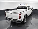 2024 Chevrolet Silverado 2500 Double Cab 4WD, BOSS V XT Plows Plow Truck for sale #RF274556 - photo 14