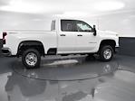 New 2024 Chevrolet Silverado 2500 Work Truck Double Cab 4WD, Pickup for sale #RF274556 - photo 5