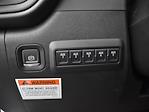 2024 Chevrolet Silverado 2500 Double Cab 4WD, Pickup for sale #RF274556 - photo 24